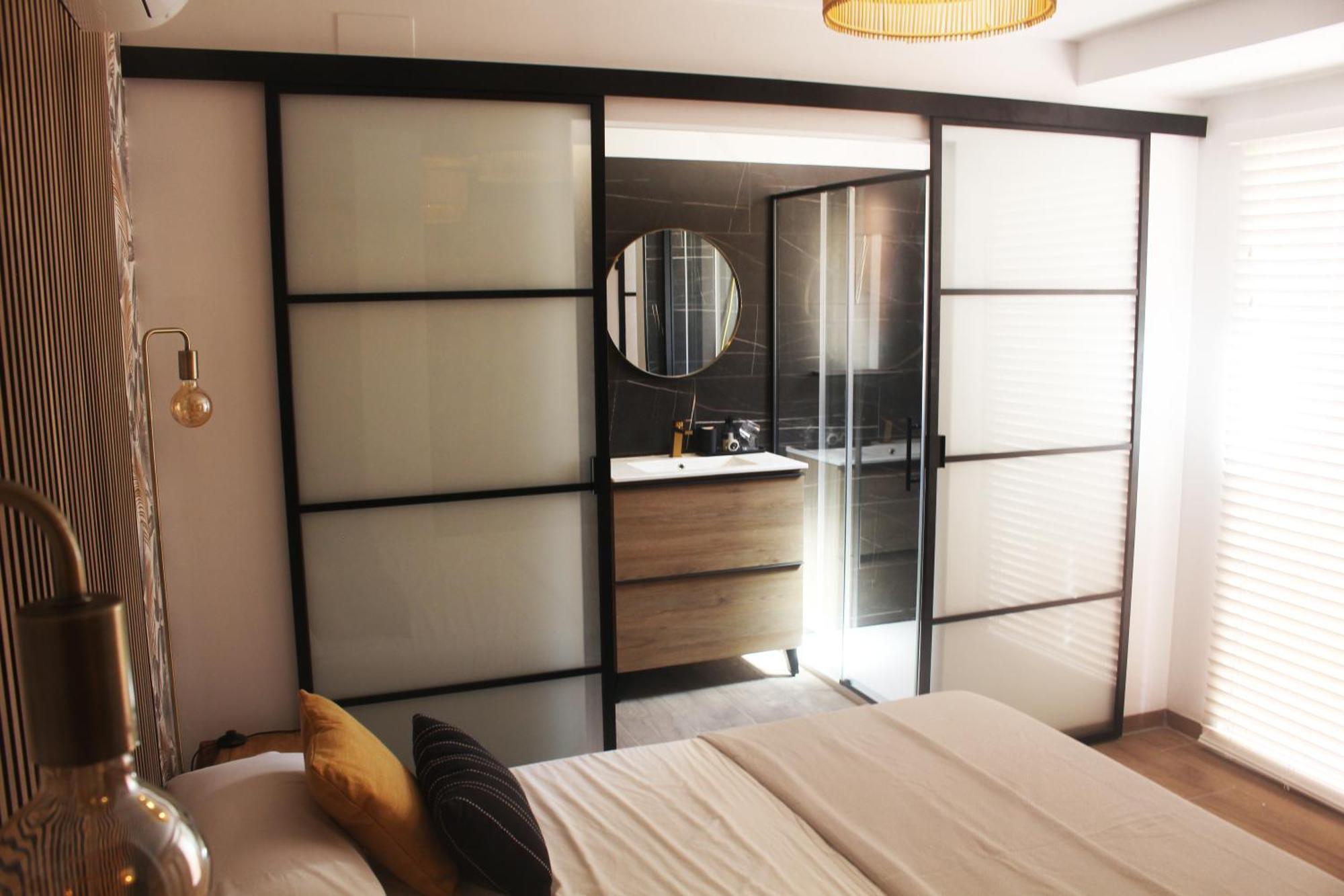 Casa La Siesta Albir Bed & Breakfast El Albir ภายนอก รูปภาพ